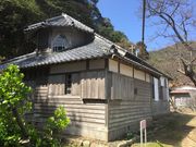 Ђ낳̋ܗ֋̓eʐ^1