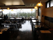 ǂ̊DNZ^[HCNԉ̓eʐ^2