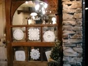 �ǂ�܂邳��̃����@�� �x���J�X�̓��e�ʐ^3