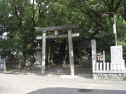 ߂ڂڂ̐FR{@g_Ђ̓eʐ^1