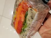 ringoringõJ[EAEA ۓX̓eʐ^1