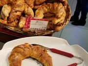 ringoringõ|[E{L[YEx[J[ ۓX̓eʐ^1