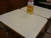 񂿂񂳂̃~X^[h[icVbp[Y[Ȃ܂̓eʐ^1