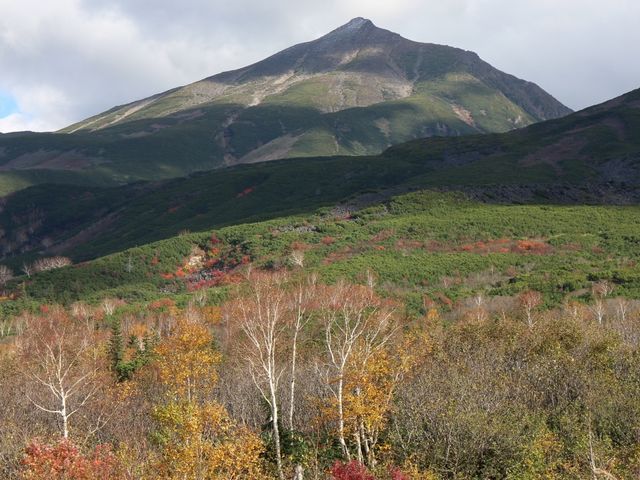 �]�x����A_���l�x