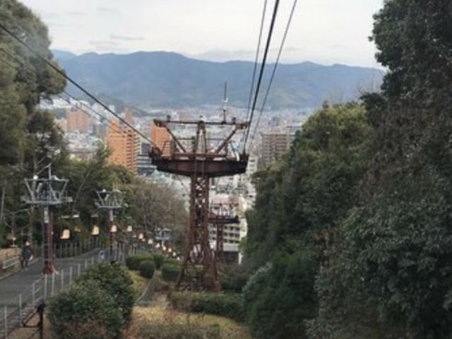 ���R�郍�[�v�E�F�C�E���t�g_���R�郍�[�v�E�F�C�E���t�g