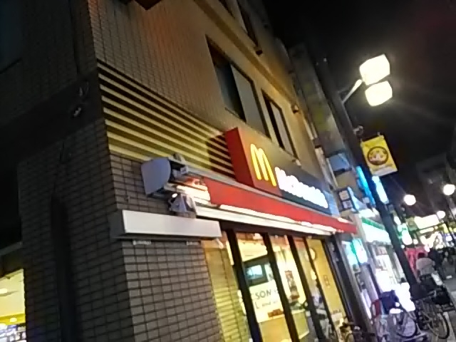 ݂̃}NhihˉzX̓eʐ^1