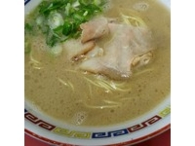 maron����̔������[���� �Ƃ�Ƃ�̓��e�ʐ^1