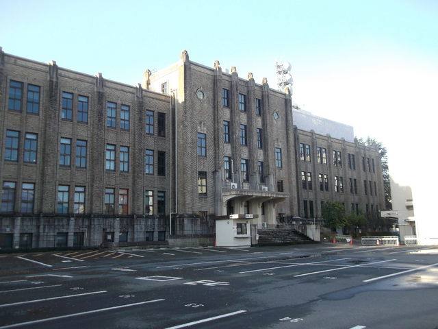 ������_�{�茧��