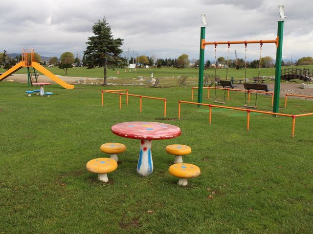 しのつ公園】アクセス・営業時間・料金情報 - じゃらんnet