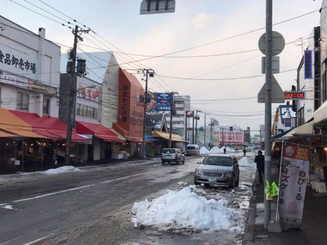 �D�y���������s���O�s��_���������s���O�s��