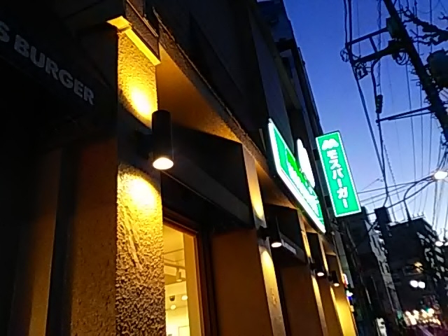 \LȂ̊ԊuȂɂĎg₷_Xo[K[rX