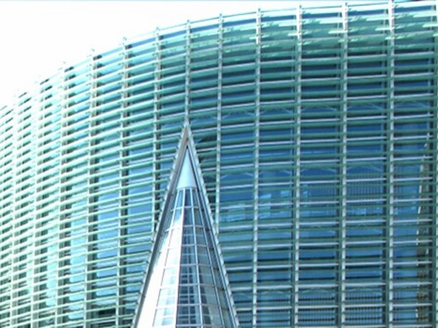 �������O�ςł��B_�����V���p��