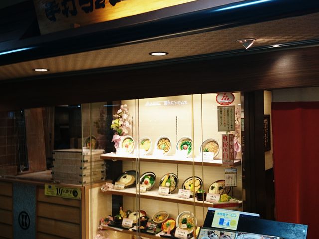 ̎łǂ n TVCVeBEApX̓eʐ^1