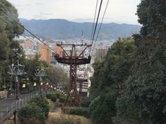 topology̏R郍[vEFCEtgւ̓eʐ^1