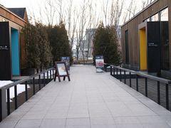 񂳂Doremo LeTAOւ̓eʐ^1