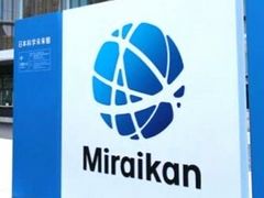 炢̓{Ȋwقւ̓eʐ^1