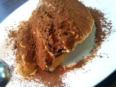 usãVbR SCIROCCO Rh{ւ̓eʐ^1