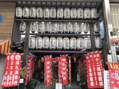 topology̑tiւ̓eʐ^1