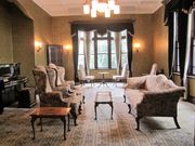 ���񂶂���̓��D�R�L�O�ق̓��e�ʐ^1