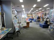 ���񂶂���̌��s�ό��ē����̓��e�ʐ^1