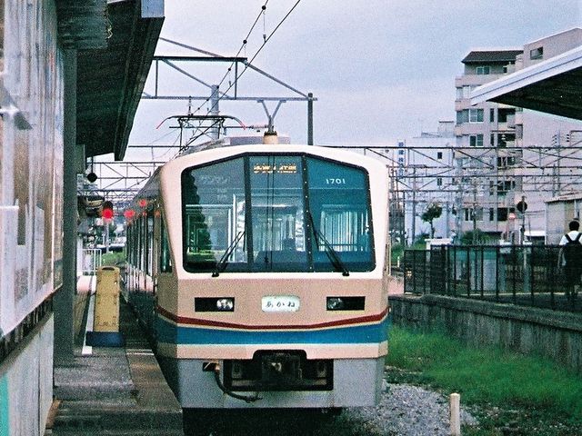 700�n�����ˍ����n1701�A�F���w�ɂāB_�ߍ]�S���������