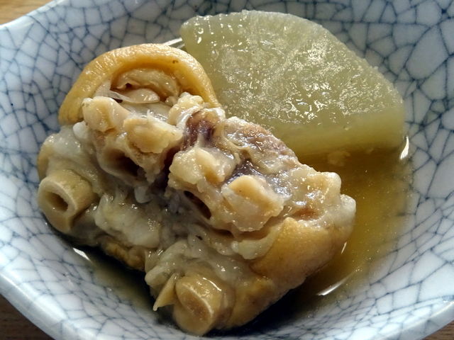 ^񂳂̐ԍ背Xg̓eʐ^1