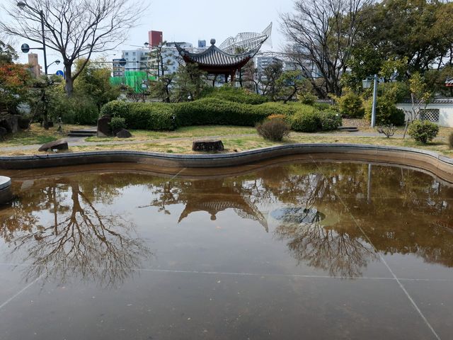 ̟̂߉؉(뉀)̓eʐ^2