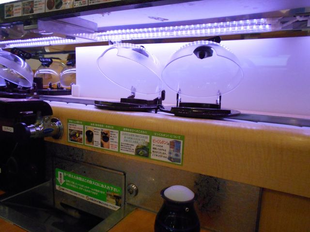 hocsaîiVkԓcX̓eʐ^1