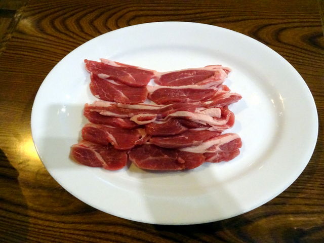 ^񂳂̃WMXJz[̓eʐ^1