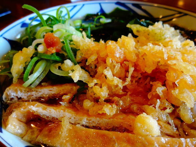 ǁ[̊ۋT˂΃NIXNGAX̓eʐ^1