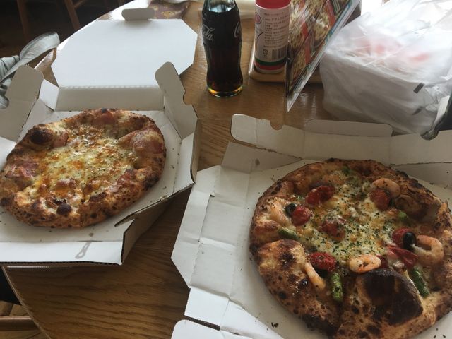 �߂��Ⴍ������������s�U�@��ނ��L�x�ł�_�g���E���F�[���h�h