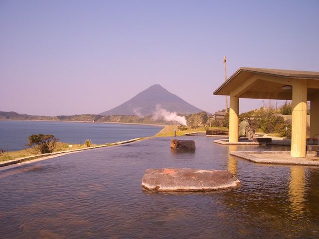 ���܂Ĕ����򂩂�J���x�̕��p���B��܂����A��i�ł��B_�w���V�[�����h�I�V���C�u���܂Ĕ�����v