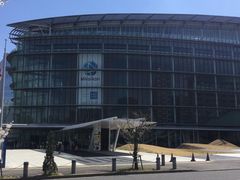 ^Ⴓ̓{Ȋwقւ̓eʐ^1