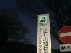 Kuda12̏ΐAւ̓eʐ^1