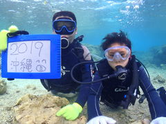 񂳂Simple@marine@serviceւ̓eʐ^1