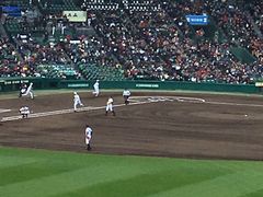 阪神甲子園球場 甲子園歴史館 アクセス 営業時間 料金情報 じゃらんnet