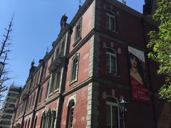 ^Ⴓ̎OHꍆٔpقւ̓eʐ^1