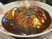 yosshy̘ai ͂Ȃ̓eʐ^3