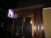 yosshy̘ai ͂Ȃ̓eʐ^5