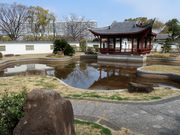 ̟̂߉؉(뉀)̓eʐ^3