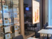 usãSfBo@CICN^EX̓eʐ^1