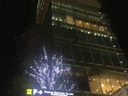 Kuda12̃pVtBbNZ`[vCXۂ̓̓eʐ^1