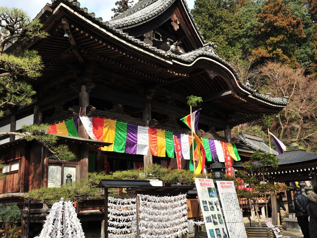 �Ȃ��Ȃ��h��Ȃ�����_�����{��