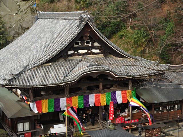 �j��������_�����{��