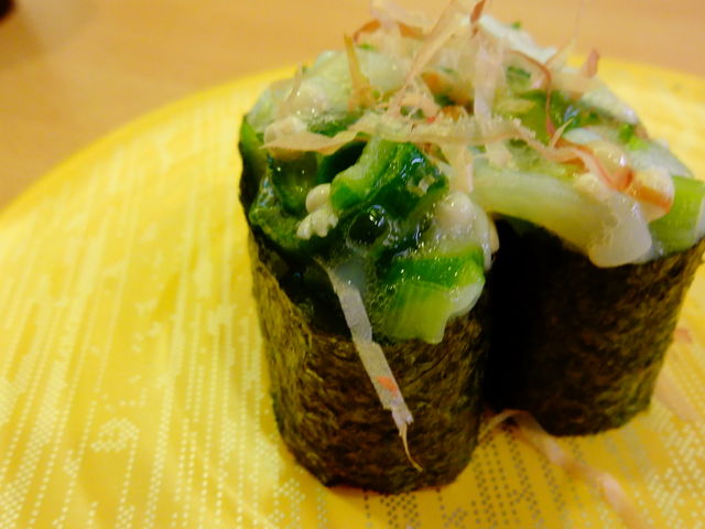 ǁ[̂ώi OؓX̓eʐ^1