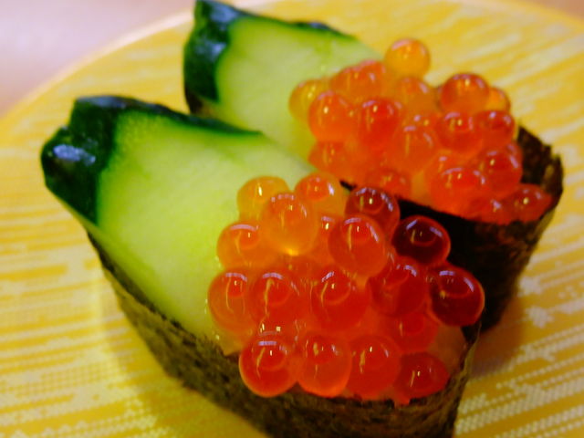 ǁ[̂ώi _ː{X̓eʐ^1