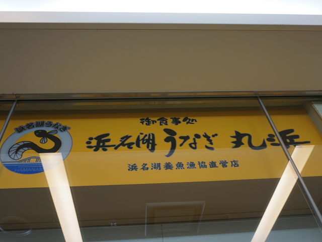 ͂炷[̕l΂Ȃ ەl̓eʐ^2