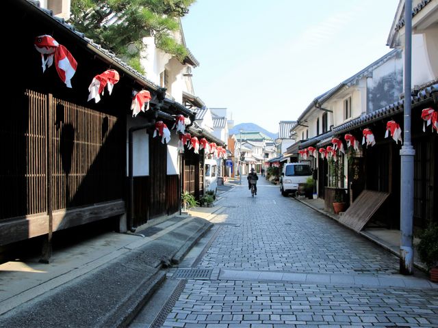 ^CXbv悤ȊX͐le܂΂_䔒ǂ̒