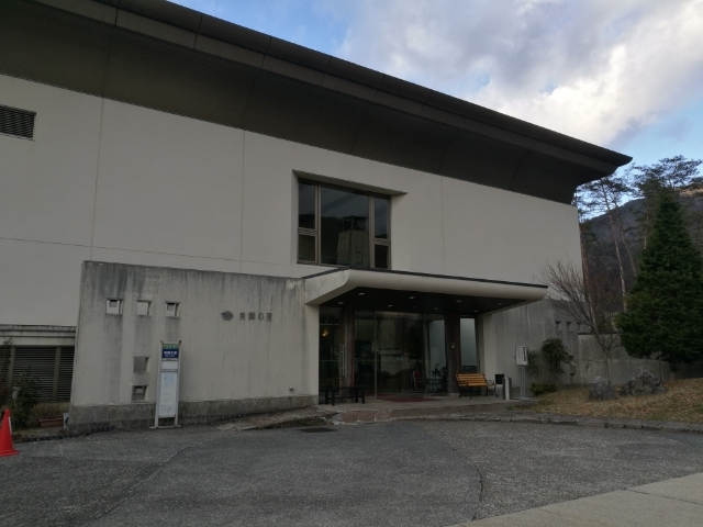 ���ʌ���_���P�̗��@�X�p�[���P�@�z�e�����P