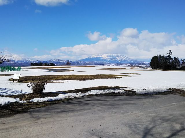 �r���R_���[�N�q���t�@�[��